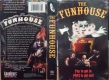 The Funhouse